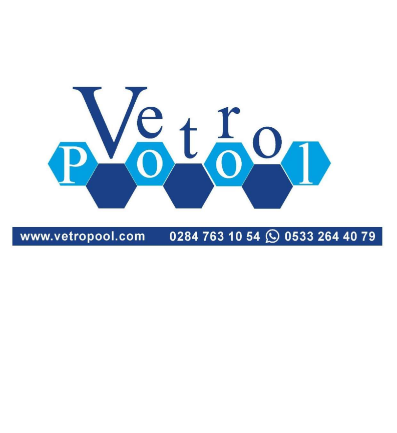 VETROPOOL 30X60 ÜRÜN KATOLOĞU